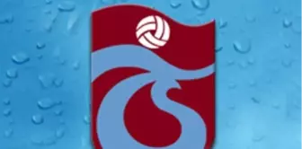 Trabzonspor 4 Koldan Transfer Peşinde