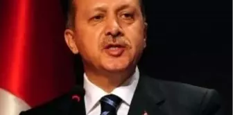 Orhan Boran'ın Vefatı