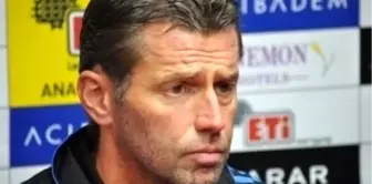 Skibbe Resmi İmzayı Attı