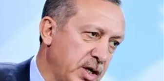 Başbakan Erdoğan: CHP'nin Getirdiği Çalışma, Öneri Paketi Değil, Tespittir (2)