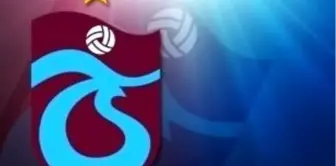 Trabzonspor Gaziantepspor'u Ablukaya Aldı