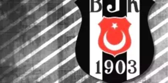 Beşiktaş'ta Sponsor Şoku