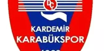 Kardemir Karabükspor'a Gurbetçi Futbolcu