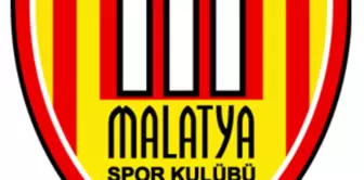 Malatyaspor İç Transfer Çalışmalarını Sürdürüyor