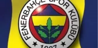 Fenerbahçe'nin Uçağı Sürpriz Getirebilir