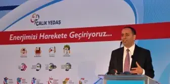 Çalık Yedaş, 'Müşteriye Sor' Uygulamasını Başlattı