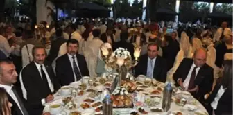 MHP'den Erken Yerel Seçime 'Evet'