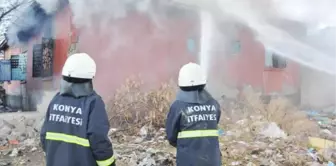 'Cinayeti Öldürülen Ağabeyim İşledi' Dedi, Tahliye Oldu