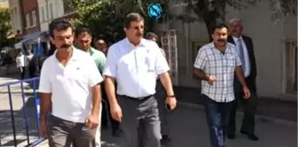 Şerzan Kurt Davasında Savcı, Polisin Ömür Boyu Hapsini İstedi