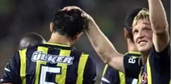 Bu Fener Çok Farklı