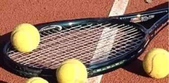 ABD Açık Tenis Turnuvası