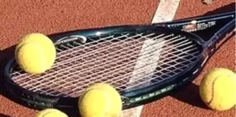 ABD Açık Tenis Turnuvası