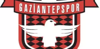 Gaziantepspor, Sapara'dan Vazgeçti