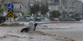 Barış Selçuk Gazetecilik Yarışması Sonuçlandı