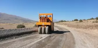 38 Yıllık Yolun Kaderi Kavaklıoğlu ile Değişti