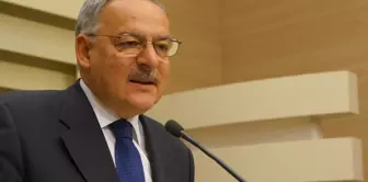 CHP Genel Başkan Yardımcısı ve Parti Sözcüsü Koç Açıklaması