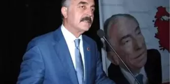 'Komutanları Kodese Tıktılar'