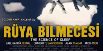 Sinema TV'de Rüya Bilmecesi