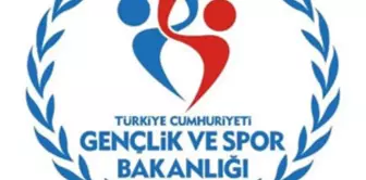 Yarışmalı Sınavla 30 Gençlik ve Spor Uzman Yardımcısı Alınacak