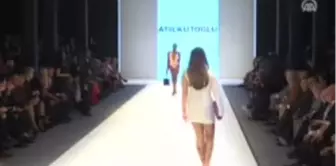 Istanbul Fashion Week