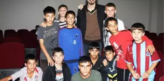 Trabzon'da Milli İsyan Sürüyor