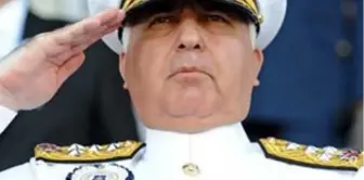 Orgeneral Özel Gölcük'te