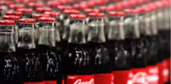 Coca Cola'nın Gizli Formülü Sızdı!