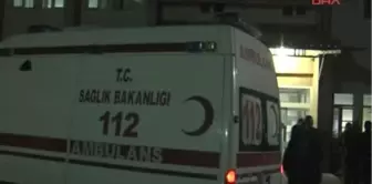 Çobanlarla Köylüler Arasında Kavga