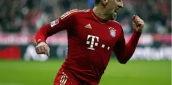 Bayern Münih Bildiğimiz Gibi