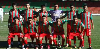 Spor Toto 3. Lig