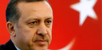 Başbakan Erdoğan'dan Kamil Sönmez ve Leman Çıdamlı İçin Mesajlar