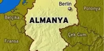 Almanya