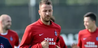 Trabzonspor Şokta