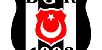 Kadro Dışı Bırakıldı