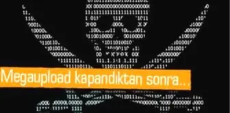 Sansürlemek, Korsan Akışını Durdurabilir Mi?