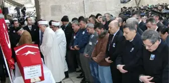 Mardin'de Polis Aracına Yapılan Saldırı