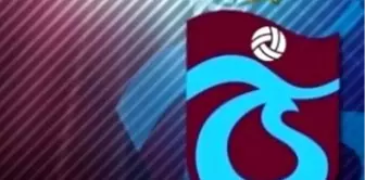 Trabzonspor'dan Mete Düren'e Cevap