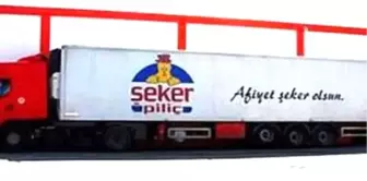 Şeker Piliç'i Maliye Batırmış