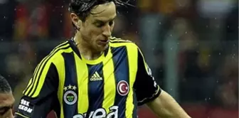 Fenerbahçe'de Transfer Çalışmaları