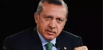 Erdoğan İki Ayrı Tazminat Kazandı