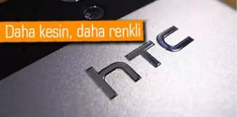 Htc M7, Ultra Piksel Kameraya mı Sahip Olacak?