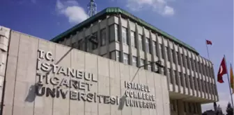 İstanbul Ticaret Üniversitesi, Yeni Dönem Planlarını Açıkladı