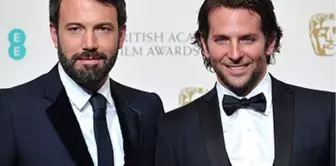 BAFTA Ödülleri Sahiplerini Buldu