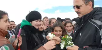 Festivalde İkinci Gün Heyecanı