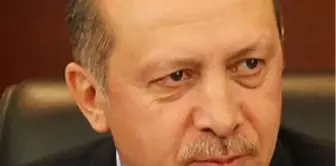 Azerilerin Gözdesi Erdoğan Oldu