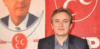 BDP'nin Karadeniz Turu