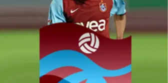 Trabzon Kupada Fırtına Estiriyor