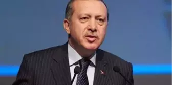 Erdoğan'a Suikast Girişimi Böyle Önlendi