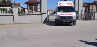 Hayvan Pazarı'nda Bıcaklı Kavga: 3 Yaralı