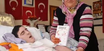 (Özel Haber) 33 Kadının Sıra Dışı Hikayeleri Kitap Oldu